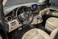 Mercedes-Benz V 220CDI Largo Avantgarde 7G Tronic Szary - thumbnail 10
