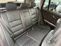 Mercedes-Benz GLK 250 GLK250 CDI BlueEfficiency 4Matic PANO/LEDER/AHK - thumbnail 17