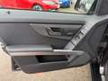 Mercedes-Benz GLK 250 GLK250 CDI BlueEfficiency 4Matic PANO/LEDER/AHK - thumbnail 13