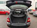 Mercedes-Benz GLK 250 GLK250 CDI BlueEfficiency 4Matic PANO/LEDER/AHK - thumbnail 18