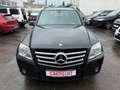 Mercedes-Benz GLK 250 GLK250 CDI BlueEfficiency 4Matic PANO/LEDER/AHK - thumbnail 7