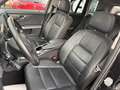 Mercedes-Benz GLK 250 GLK250 CDI BlueEfficiency 4Matic PANO/LEDER/AHK - thumbnail 14