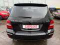 Mercedes-Benz GLK 250 GLK250 CDI BlueEfficiency 4Matic PANO/LEDER/AHK - thumbnail 8