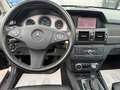 Mercedes-Benz GLK 250 GLK250 CDI BlueEfficiency 4Matic PANO/LEDER/AHK - thumbnail 10