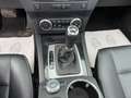 Mercedes-Benz GLK 250 GLK250 CDI BlueEfficiency 4Matic PANO/LEDER/AHK - thumbnail 12