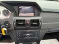 Mercedes-Benz GLK 250 GLK250 CDI BlueEfficiency 4Matic PANO/LEDER/AHK - thumbnail 11