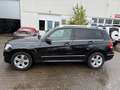 Mercedes-Benz GLK 250 GLK250 CDI BlueEfficiency 4Matic PANO/LEDER/AHK - thumbnail 6