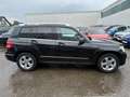 Mercedes-Benz GLK 250 GLK250 CDI BlueEfficiency 4Matic PANO/LEDER/AHK - thumbnail 5