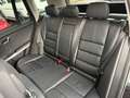 Mercedes-Benz GLK 250 GLK250 CDI BlueEfficiency 4Matic PANO/LEDER/AHK - thumbnail 15