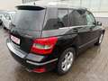 Mercedes-Benz GLK 250 GLK250 CDI BlueEfficiency 4Matic PANO/LEDER/AHK - thumbnail 3