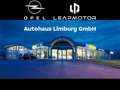 Leapmotor T03 37.3kWh #265km #Wärmepumpe #Panoramadach #RFK Blanc - thumbnail 8