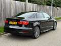Audi A3 Limousine 1.4 TFSI CoD S-Line Automaat CARPLAY PDC Noir - thumbnail 6