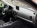 Audi A3 Limousine 1.4 TFSI CoD S-Line Automaat CARPLAY PDC Noir - thumbnail 10