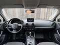 Audi A3 Limousine 1.4 TFSI CoD S-Line Automaat CARPLAY PDC Noir - thumbnail 11
