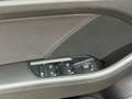 Audi A3 Limousine 1.4 TFSI CoD S-Line Automaat CARPLAY PDC Noir - thumbnail 15