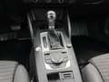Audi A3 Limousine 1.4 TFSI CoD S-Line Automaat CARPLAY PDC Noir - thumbnail 14