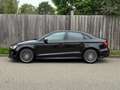 Audi A3 Limousine 1.4 TFSI CoD S-Line Automaat CARPLAY PDC Noir - thumbnail 3