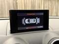 Audi A3 Limousine 1.4 TFSI CoD S-Line Automaat CARPLAY PDC Noir - thumbnail 13