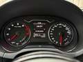 Audi A3 Limousine 1.4 TFSI CoD S-Line Automaat CARPLAY PDC Noir - thumbnail 12