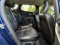 Volvo V40 Cross Country 1.5 T3 Ocean Race Xenon Leder Navi Cruise Climate Bleu - thumbnail 17