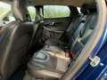 Volvo V40 Cross Country 1.5 T3 Ocean Race Xenon Leder Navi Cruise Climate Bleu - thumbnail 6