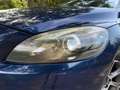 Volvo V40 Cross Country 1.5 T3 Ocean Race Xenon Leder Navi Cruise Climate Bleu - thumbnail 18