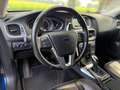 Volvo V40 Cross Country 1.5 T3 Ocean Race Xenon Leder Navi Cruise Climate Bleu - thumbnail 8