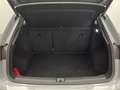 Audi Q4 e-tron 35 S-line LED Tempomat APS Plus SHZ Gri - thumbnail 13
