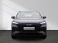 Audi Q4 e-tron 35 S-line LED Tempomat APS Plus SHZ Gri - thumbnail 4