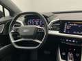 Audi Q4 e-tron 35 S-line LED Tempomat APS Plus SHZ Gri - thumbnail 8