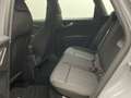 Audi Q4 e-tron 35 S-line LED Tempomat APS Plus SHZ Gri - thumbnail 11