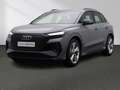 Audi Q4 e-tron 35 S-line LED Tempomat APS Plus SHZ Gri - thumbnail 14