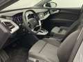 Audi Q4 e-tron 35 S-line LED Tempomat APS Plus SHZ Gri - thumbnail 9
