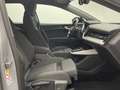 Audi Q4 e-tron 35 S-line LED Tempomat APS Plus SHZ Gri - thumbnail 10
