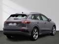 Audi Q4 e-tron 35 S-line LED Tempomat APS Plus SHZ Gri - thumbnail 3