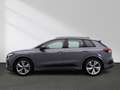 Audi Q4 e-tron 35 S-line LED Tempomat APS Plus SHZ Gri - thumbnail 2