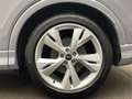 Audi Q4 e-tron 35 S-line LED Tempomat APS Plus SHZ Gri - thumbnail 7