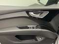 Audi Q4 e-tron 35 S-line LED Tempomat APS Plus SHZ Gri - thumbnail 12