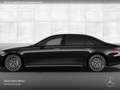 Mercedes-Benz S 350 d L 4M AMG+NIGHT+PANO+360+DIGITAL-L+FAHRASS Schwarz - thumbnail 5