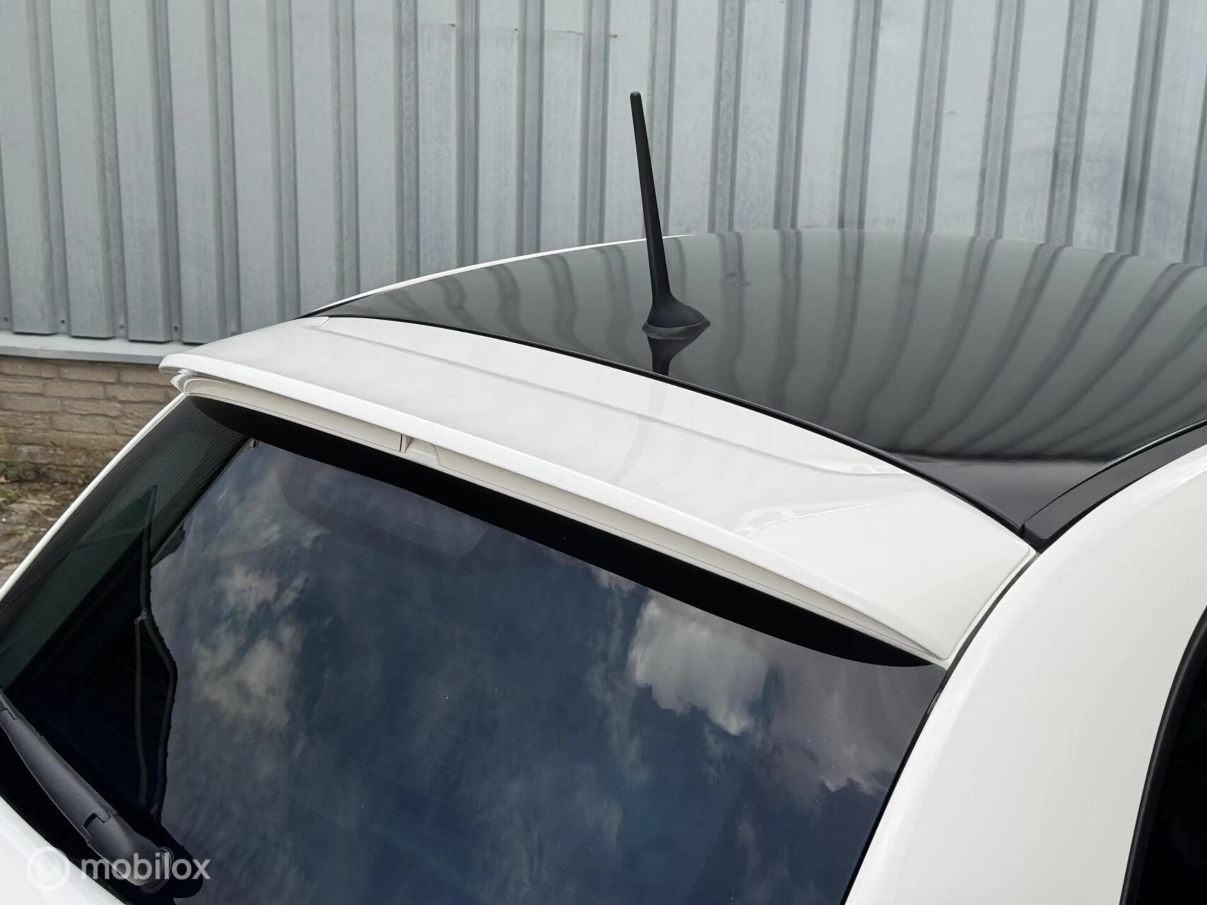 Fiat 500 1.2 500S | Carplay | Leder | Airco — photo 13
