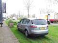 Ford S-Max 2.0-16V ( 7-PERSOONS + INRUIL MOGELIJK ) Grijs - thumbnail 18