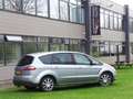 Ford S-Max 2.0-16V ( 7-PERSOONS + INRUIL MOGELIJK ) Grijs - thumbnail 9
