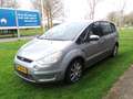 Ford S-Max 2.0-16V ( 7-PERSOONS + INRUIL MOGELIJK ) Grijs - thumbnail 15