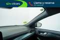 Ford Focus 1.5Ecoblue Trend+ 120 Plateado - thumbnail 30