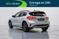 Ford Focus 1.5Ecoblue Trend+ 120 Plateado - thumbnail 9