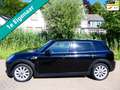 MINI One Clubman Mini 1.5 Salt 102pk 1e eig. Clima Navi PDC Histori Noir - thumbnail 1