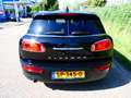MINI One Clubman Mini 1.5 Salt 102pk 1e eig. Clima Navi PDC Histori Noir - thumbnail 8