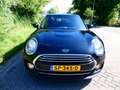 MINI One Clubman Mini 1.5 Salt 102pk 1e eig. Clima Navi PDC Histori Noir - thumbnail 6