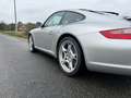 Porsche 997 911 Carrera 4S Coupé 3.8i Silber - thumbnail 10