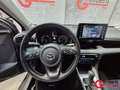 Mazda 2 Mazda2 Hybrid MY2022 5DR HATCH 1.5L Hybrid VVT-i 1 Gris - thumbnail 11